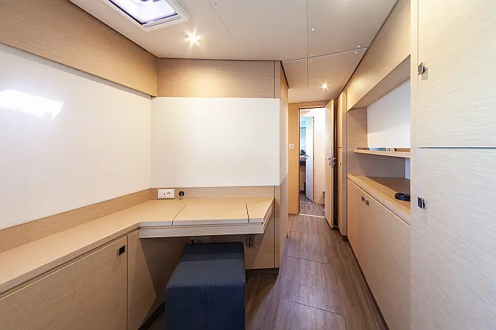 Saba 50  - 