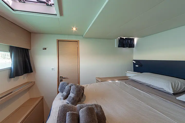 Saba 50  - 