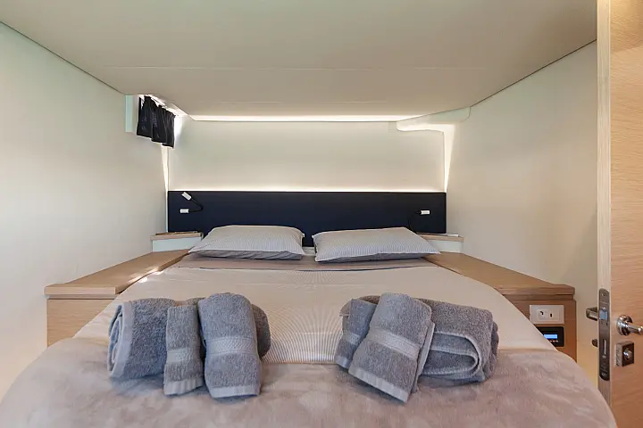 Saba 50  - 
