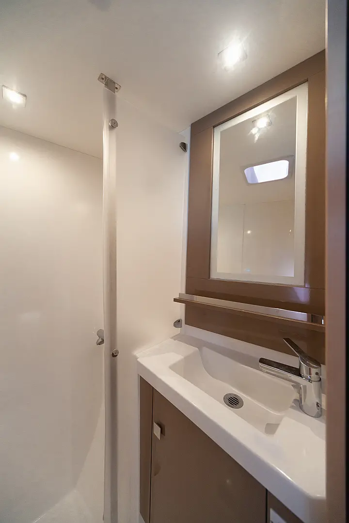 Saba 50  - 