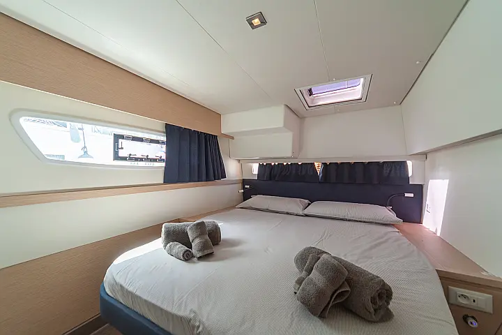 Saba 50  - 