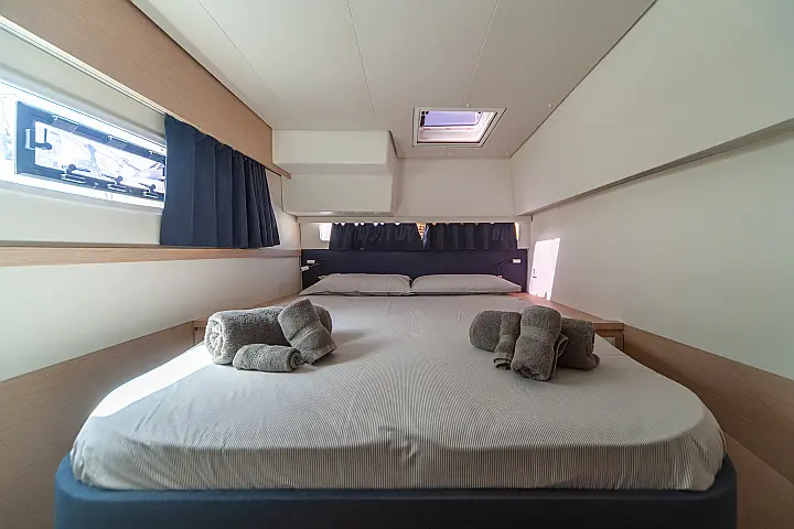 Saba 50  - 