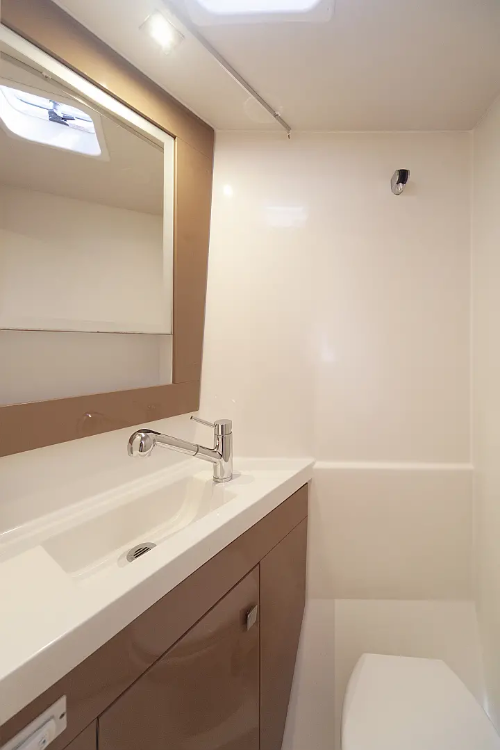 Saba 50  - 