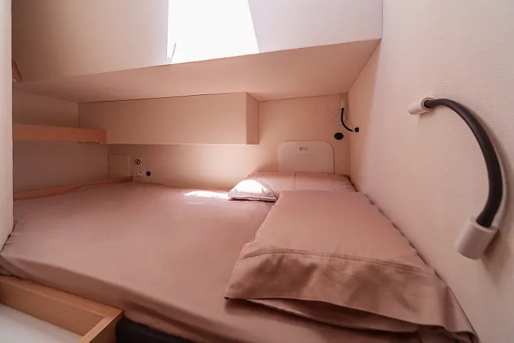 Saba 50  - 