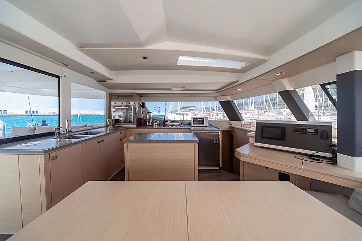 Saba 50  - 