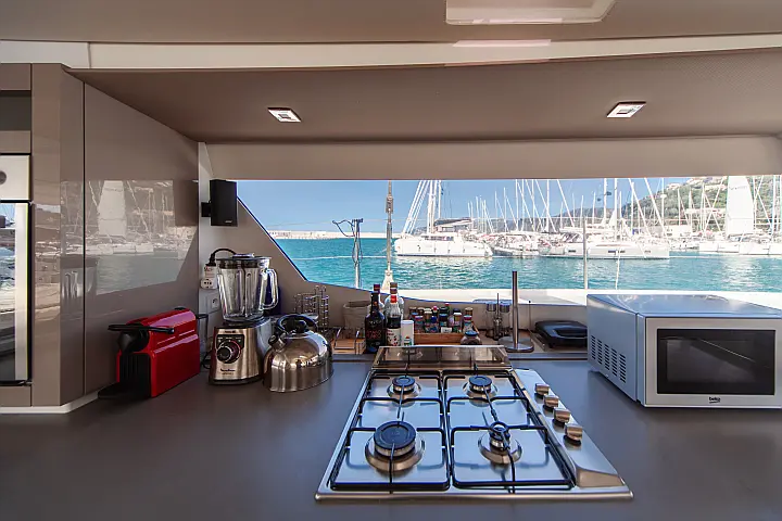 Saba 50  - 