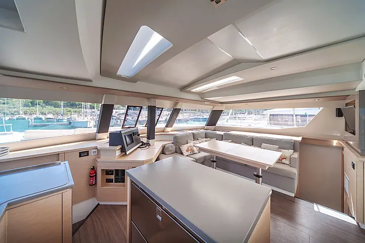 Saba 50  - 