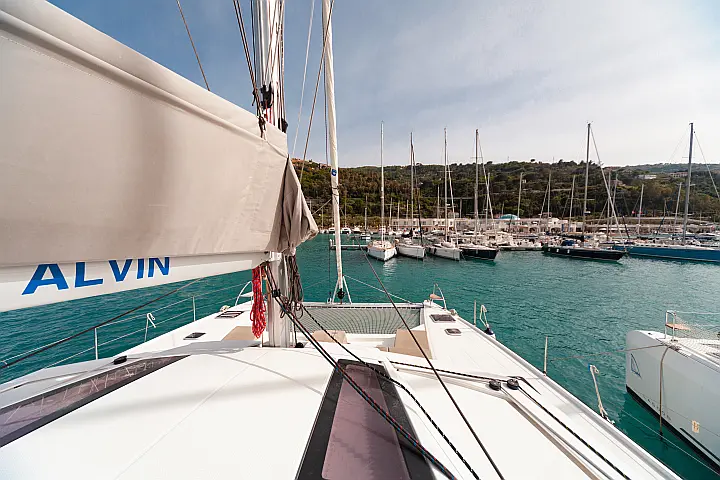 Saba 50  - 