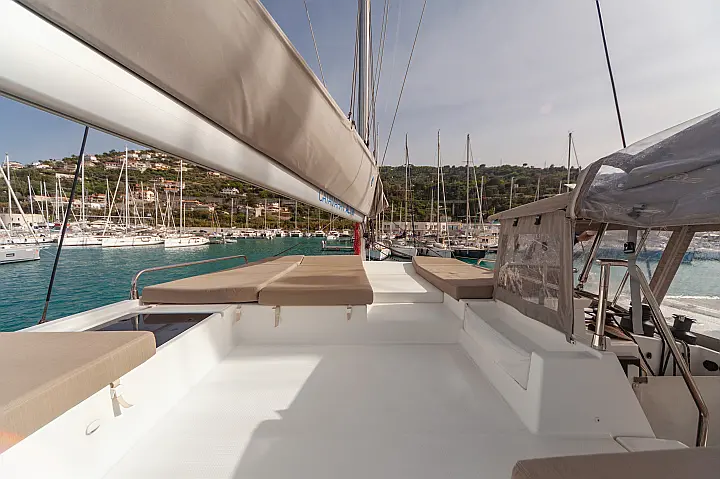 Saba 50  - 