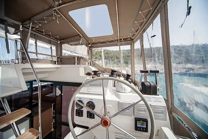 Saba 50  - 