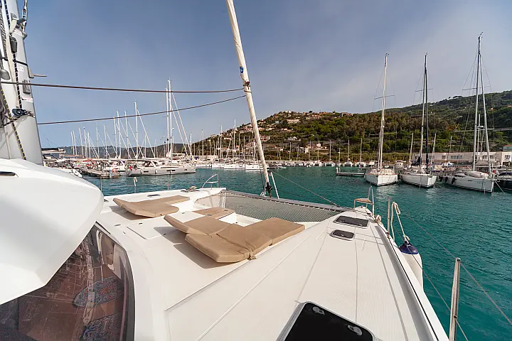 Saba 50  - 