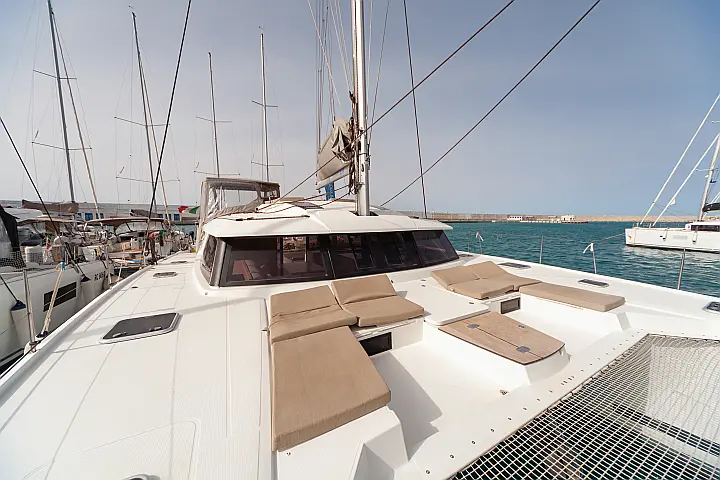 Saba 50  - 