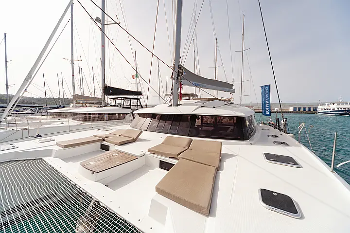 Saba 50  - 
