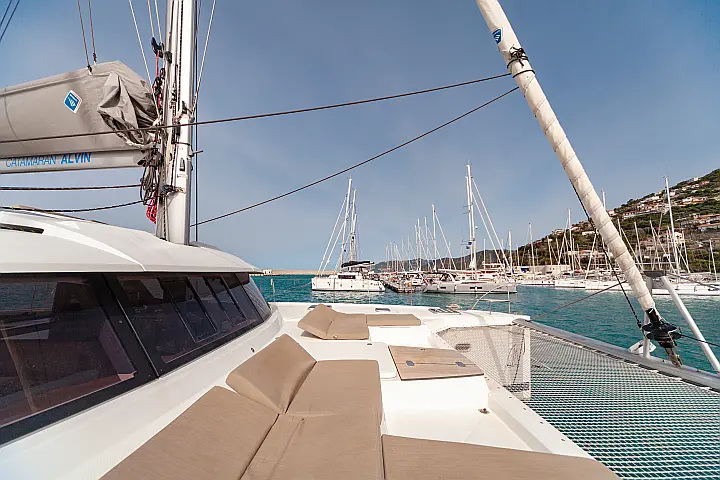Saba 50  - 