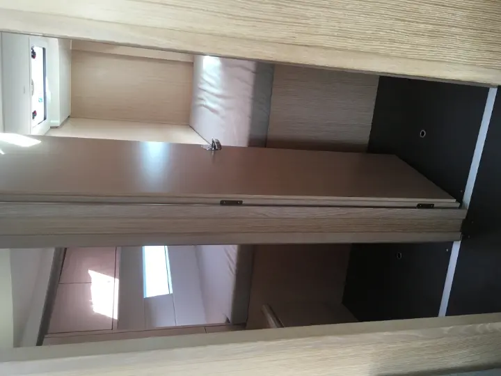 Bavaria C45 - 