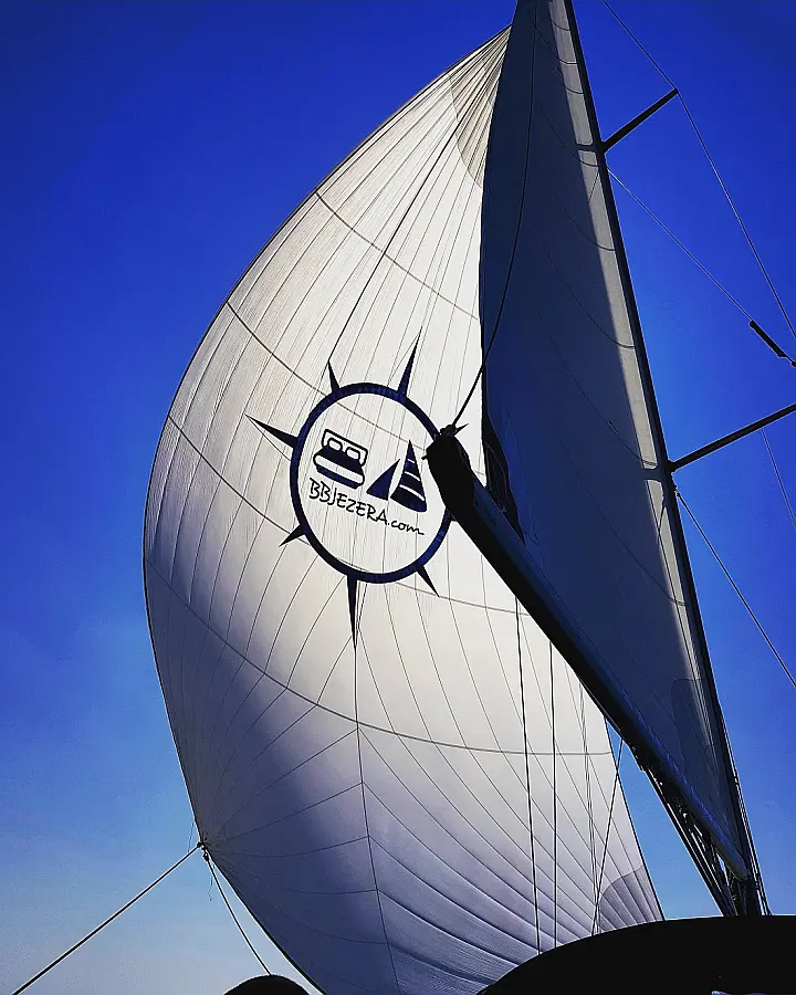 Bavaria 44 - 