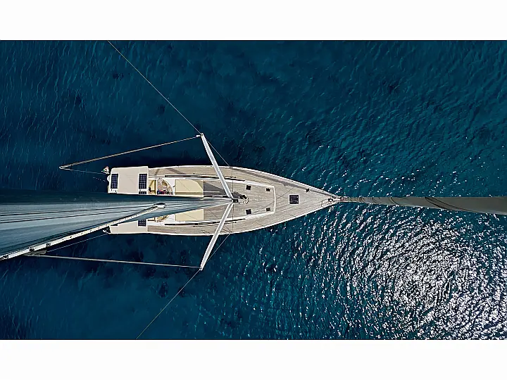 D&D Kufner 54 - External image