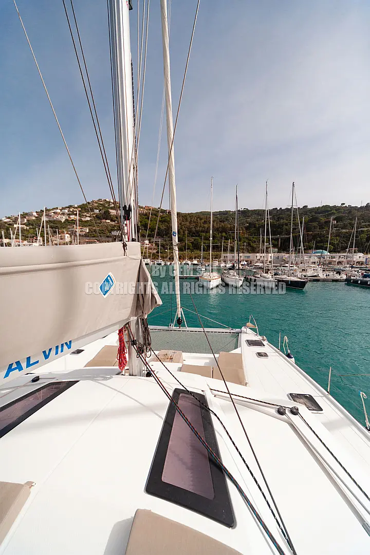 Saba 50  - 