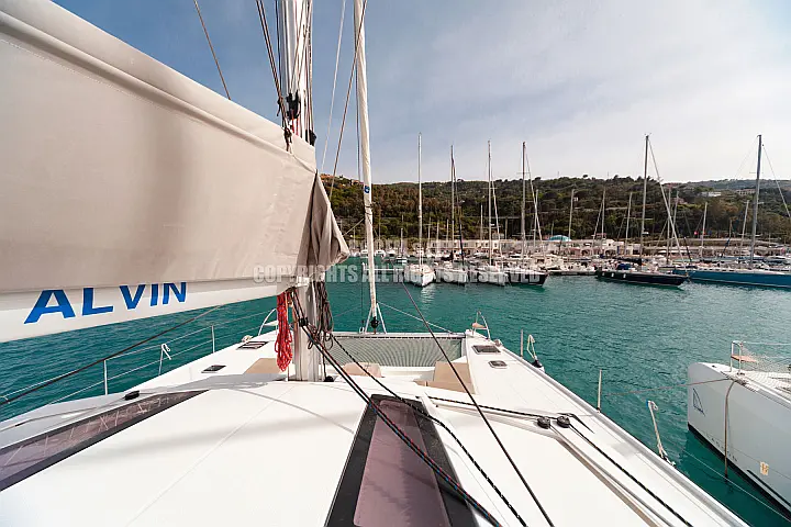 Saba 50  - 