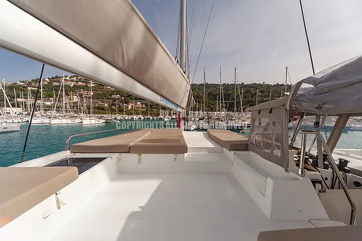Saba 50  - 