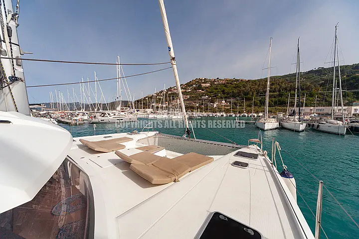 Saba 50  - 