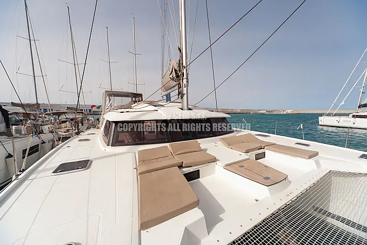 Saba 50  - 