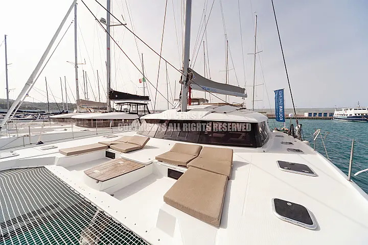 Saba 50  - 
