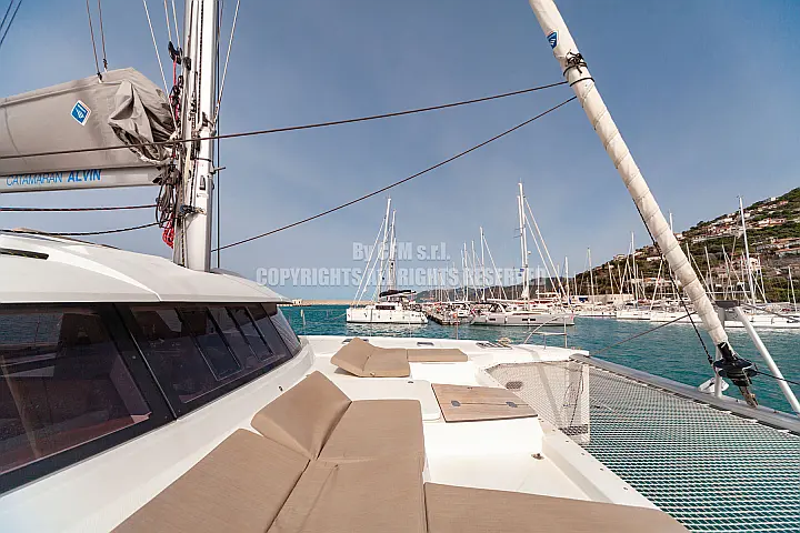 Saba 50  - 