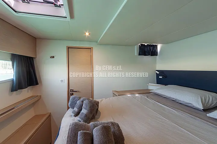 Saba 50  - 