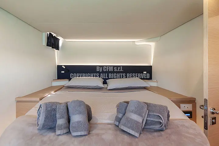 Saba 50  - 