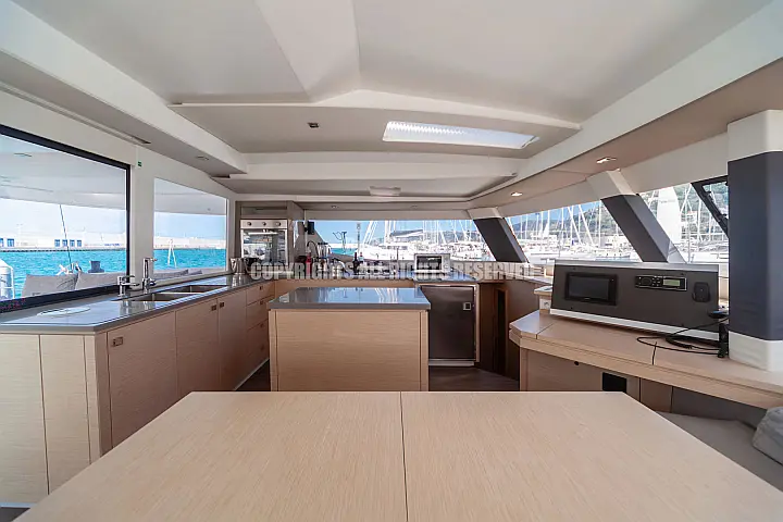Saba 50  - 