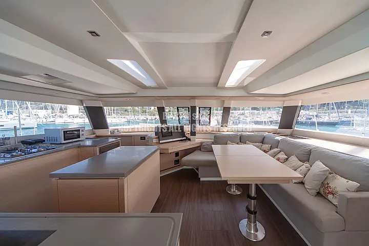 Saba 50  - 