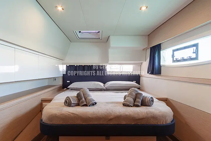 Saba 50  - 