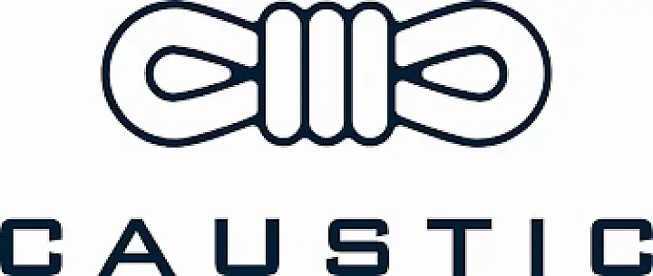 Gulet Caustic - 