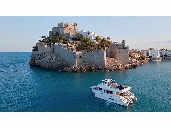 Leen 56 - External image