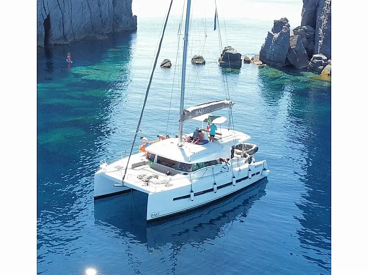 Bali 4.5 - External image