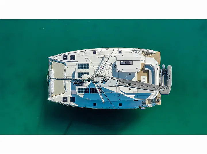 Leopard 45 - External image