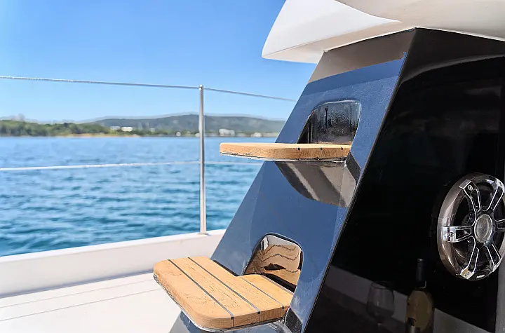 Luna 49 - 