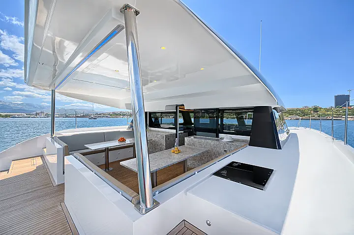 Luna 49 - 