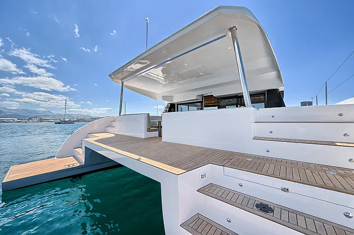 Luna 49 - 