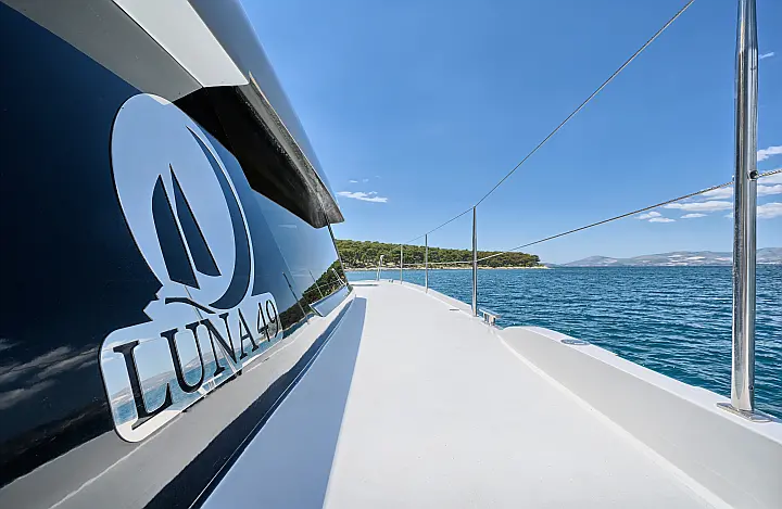 Luna 49 - 