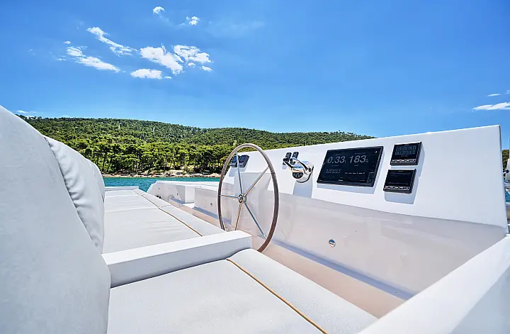Luna 49 - 