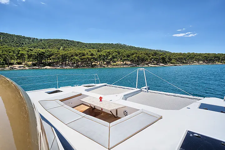 Luna 49 - 