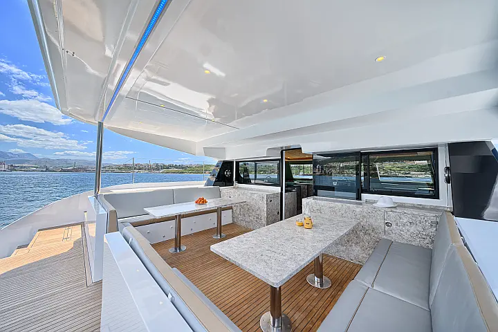 Luna 49 - 