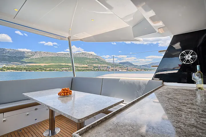 Luna 49 - 