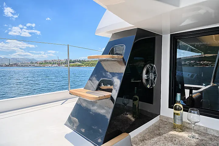 Luna 49 - 