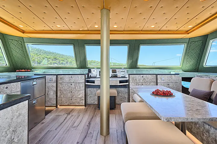 Luna 49 - 