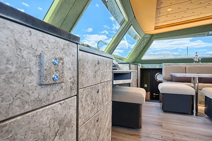 Luna 49 - 
