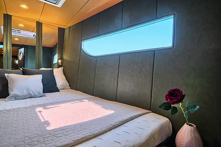 Luna 49 - 
