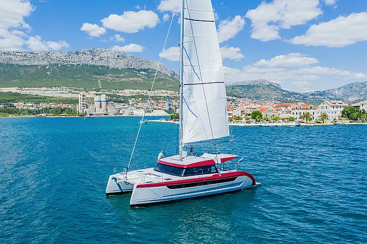 Luna 49 - 